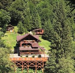 CASA CRAITA