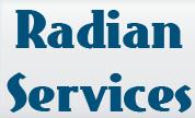 SC Radian Services SRL
