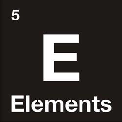 ELEMENTS