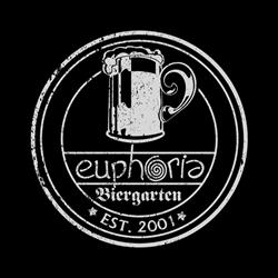 EUPHORIA BIERGARTEN