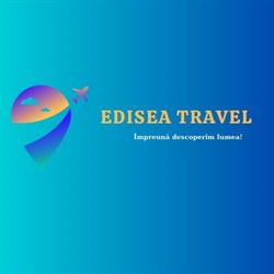 EDISEA TRAVEL