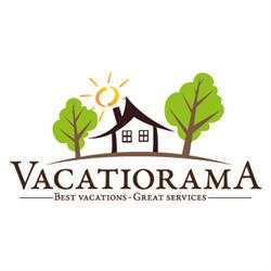 VACATIORAMA