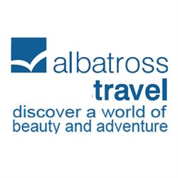 ALBATROSS TRAVEL