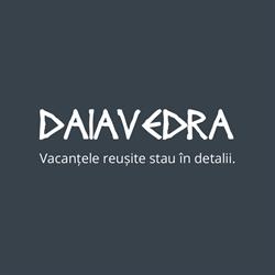 DAIAVEDRA
