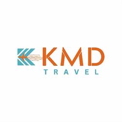 KMD Travel SRL