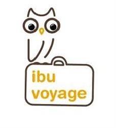 IBU VOYAGE
