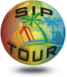 SIP TOUR