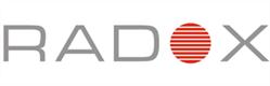 Radox S.r.l