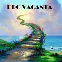 PRO VACANTA
