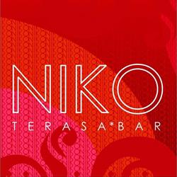 NIKO