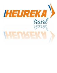 HEUREKA TRAVEL