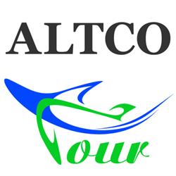 ALTCO TOUR