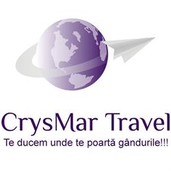 CRYSMAR TRAVEL