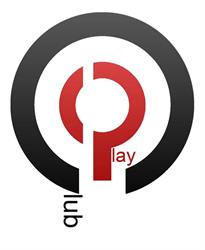 PLAY CLUB