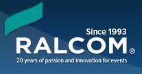 Ralcom Exhibitions S.r.l