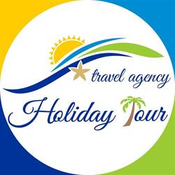 HOLIDAY TOUR