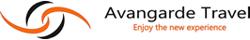 AVANGARDE TRAVEL