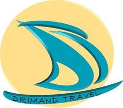DRIMAND TRAVEL