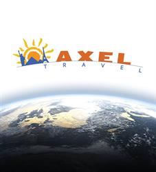 AXEL TRAVEL