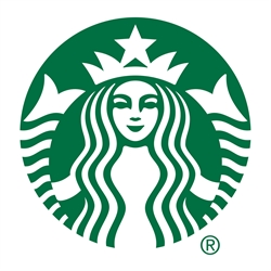 Starbucks Cluj Iulius Mall