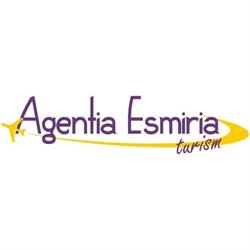 ESMIRIA TURISM