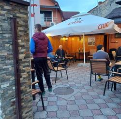 TOTTO CLUB