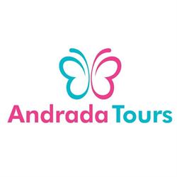 ANDRADA TOURS