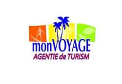 MON VOYAGE