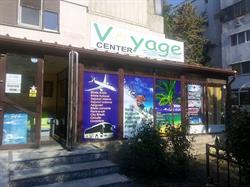 VOYAGE CENTER