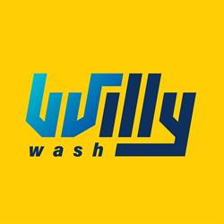 WILLY WASH