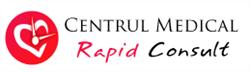 Rapid Consult SRL