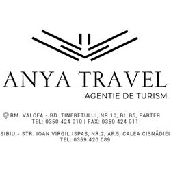 ANYATRAVEL