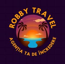 ROBBY TRAVEL