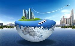 MD TRAVEL