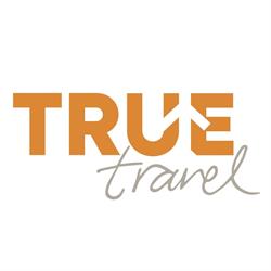 TRUE TRAVEL - Agentie de turism din Târgu Mures