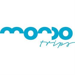 MONDO TRIPS