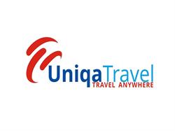 UNIQA TRAVEL
