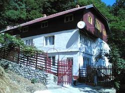 CASA RĂDOI