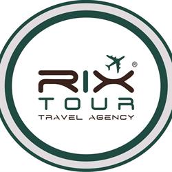 RIX TOUR