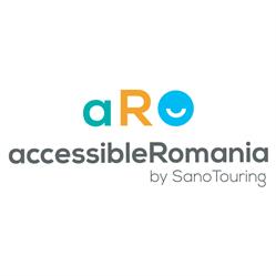 SANO TOURING