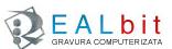 REALbit SRL