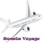 RENATA VOYAGE
