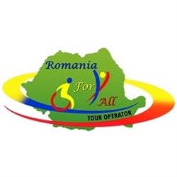 ROMANIA FOR ALL