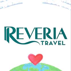 REVERIA TRAVEL