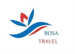 ROSA TRAVEL