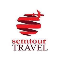 SEMTOUR TRAVEL