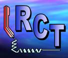 Reb Comtel S.r.l