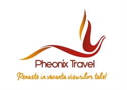 PHEONIX TRAVEL