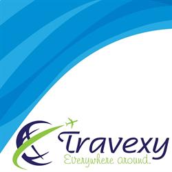 TRAVEXY