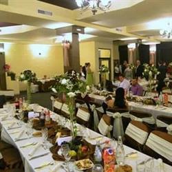 STEPHANOS BALLROOM